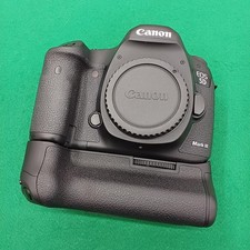 Boîtier pour appareil photo