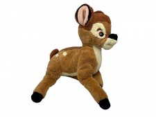 Peluche de collection Disney