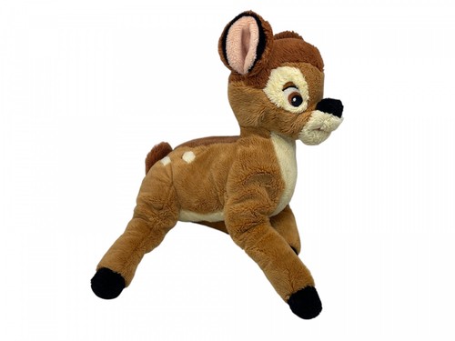 Peluche collection disney - de,