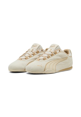 Puma femme catch soleil - puma,