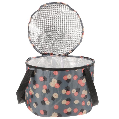 Seau lavage bassine - seau,