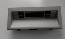 Volkswagen Transporter -