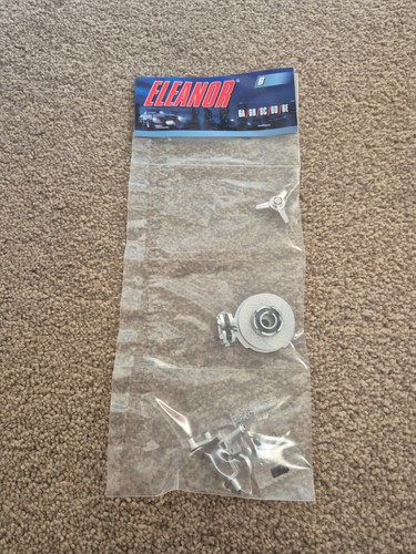 Issue eaglemoss fanhome - 6,