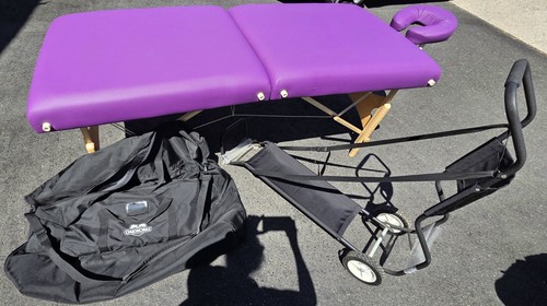 Oakworks nova portable - oakworks,