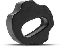 Hinson Racing Embrayage