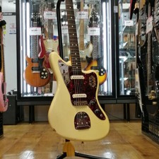 Guitare électrique d'occasion