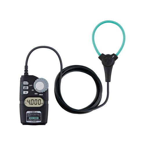 Kyoritsu electric instruments - electric,