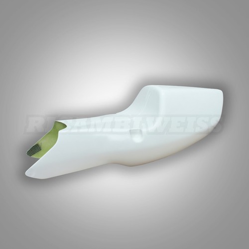 Lr74 honda 125 coque - 125,