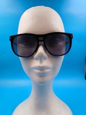 lunette tom ford monture