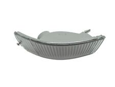 Original Audi 80 Coupé