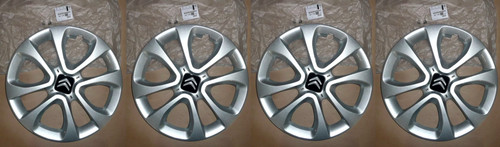 Original enjoliveur roue - original, de