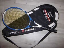 RAQUETTE TENNIS BABOLAT DRIVE Z LITE MANCHE 2  4 1/4