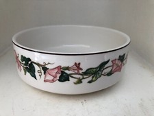 ⭕ superbe petit plat