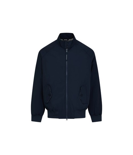 Aquascutum giubbotto soprabito - aquascutum, giubbotto/soprabito