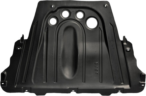 Engine guard fits - fits, for: