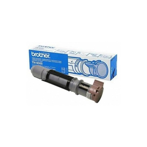 Toner brother 8000 - toner, tn-8000