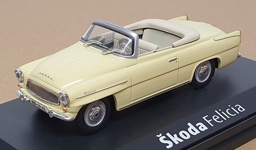Abrex scale diecast - abrex,