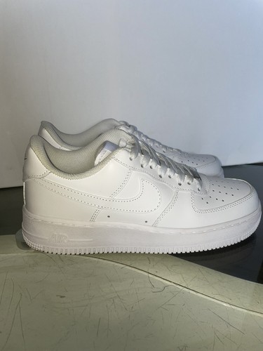 Nike air force - air, 1