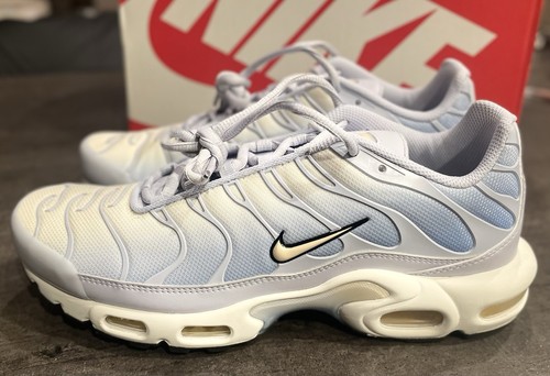 Nike air max - air, plus