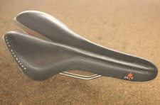 Siège de selle de vélo de