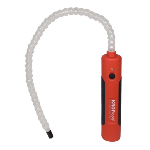 Lampe led inspection - lampe, d'inspection
