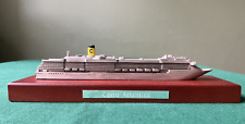 Costa Atlantica - Miniature /