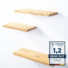 LAMO Manufaktur 2 Pièce