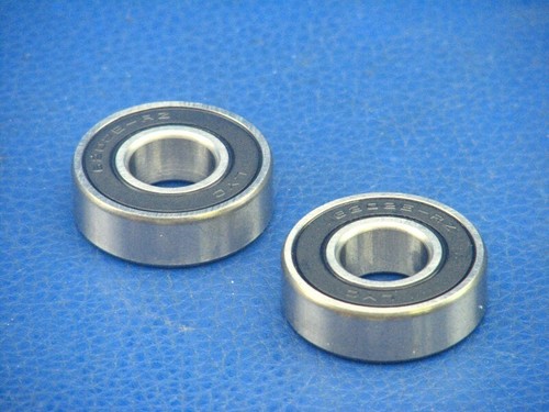 Palier vilebrequin pour - palier,