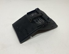 ♻️ Suzuki GSF 400 Bandit 1991 - 1995 Rear Undertray Fairing Panel 63113-10D0 ♻️