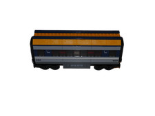 Lego® train 9V RC Bluetooth