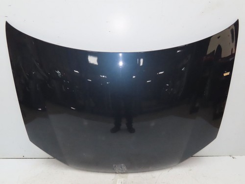 Capot volkswagen golf - capot,