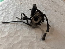 CARBURATEUR - KEEWAY 125