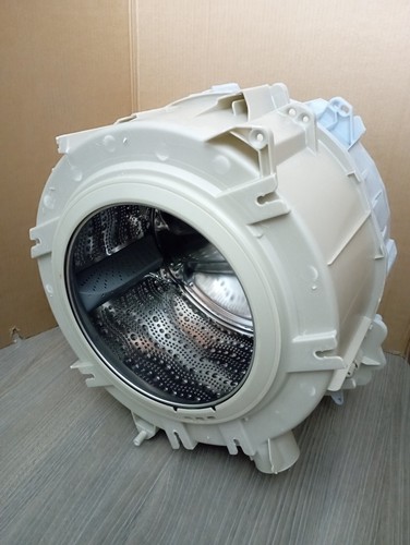 9000647760 9000901347 tambour - 9000647760,