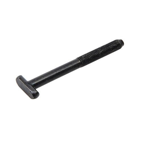 Thule 50554 vis - 64,5mm, pour