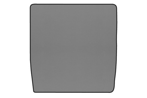 Auto tapis coffres - de, pour