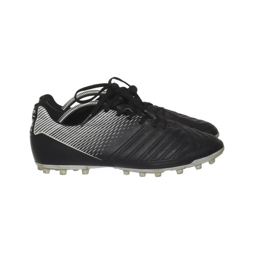 Decathlon chaussures de - decathlon,,