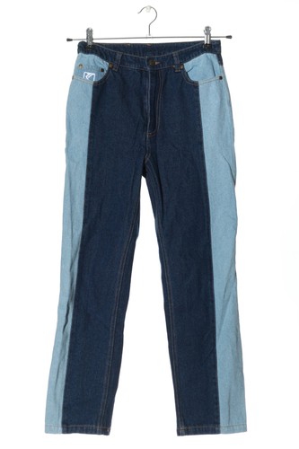 Karl kani jeans taille - karl, haute