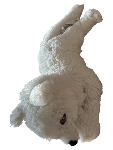 Ikea peluche ours - ikea,