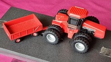1/64 tracteur Case