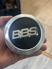 Bbs Hex Nuts