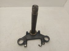 Suzuki RG 125 RG 80 Gamma Bottom Yoke
