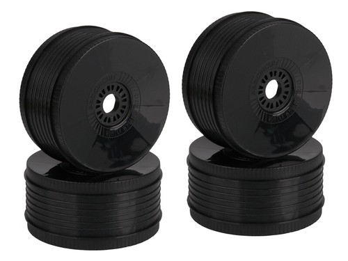 Jante procircuit vortex - jante, rc