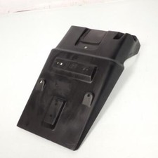 Bavette arrière origine pour