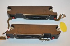 242226400652 PAIR SPEAKERS FOR PHILIPS TV 37PFL7603D/12