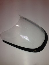 Yamaha RD350 500 LC 1986-1992