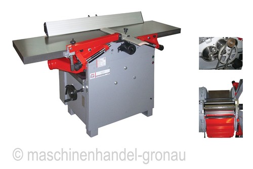 Holzmann hob410n - holzmann,