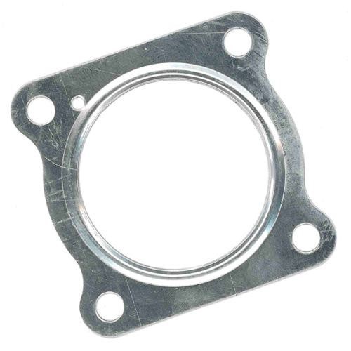 Joint culasse peugeot buxy - peugeot,