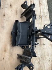 Araignée Yamaha Fjr 1300