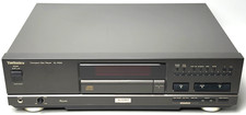 Lecteur CD Technics SL-PS50 CD