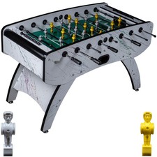 Table De Football De Table